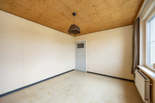 te koop huis kasterlee margrietlaan 7