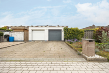 te koop huis kasterlee margrietlaan 7