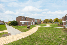 te koop huis kasterlee margrietlaan 7