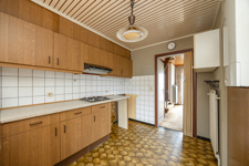te koop huis kasterlee margrietlaan 7