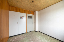 te koop huis kasterlee margrietlaan 7