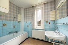 te koop huis kasterlee margrietlaan 7
