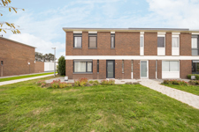 te koop huis kasterlee margrietlaan 7