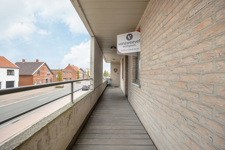 te koop appartement merksplas steenweg op turnhout 40 4