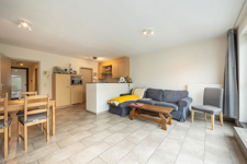 te koop appartement merksplas steenweg op turnhout 40 4