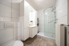 te koop appartement merksplas steenweg op turnhout 40 4