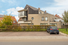 te koop appartement merksplas steenweg op turnhout 40 4