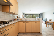 te koop appartement merksplas steenweg op turnhout 40 4