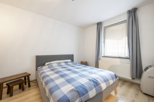 te koop appartement merksplas steenweg op turnhout 40 4