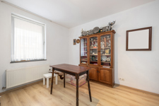 te koop appartement merksplas steenweg op turnhout 40 4