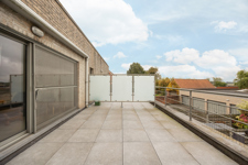 te koop appartement merksplas steenweg op turnhout 40 4