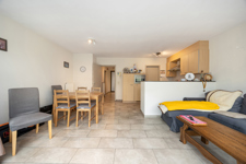 te koop appartement merksplas steenweg op turnhout 40 4