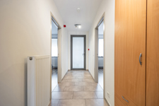 te koop appartement merksplas steenweg op turnhout 40 4