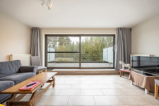 te koop appartement merksplas steenweg op turnhout 40 4