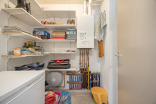 te koop appartement merksplas steenweg op turnhout 40 4
