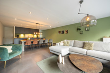 te koop huis turnhout karel oomsstraat 54