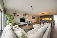 te koop huis turnhout karel oomsstraat 54