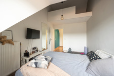 te koop huis turnhout karel oomsstraat 54