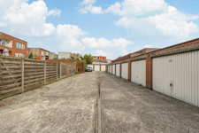 te koop huis turnhout karel oomsstraat 54
