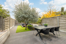 te koop huis turnhout karel oomsstraat 54