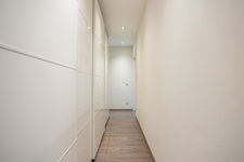te koop huis turnhout karel oomsstraat 54