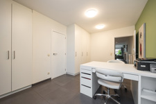 te koop huis turnhout karel oomsstraat 54