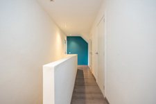te koop huis turnhout karel oomsstraat 54