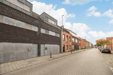 te koop huis turnhout karel oomsstraat 54