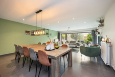 te koop huis turnhout karel oomsstraat 54