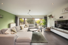 te koop huis turnhout karel oomsstraat 54