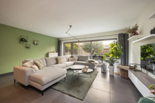 te koop huis turnhout karel oomsstraat 54