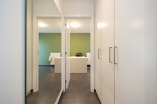 te koop huis turnhout karel oomsstraat 54