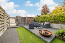 te koop huis turnhout karel oomsstraat 54