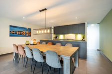te koop huis turnhout karel oomsstraat 54