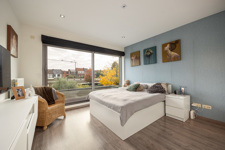 te koop huis turnhout karel oomsstraat 54