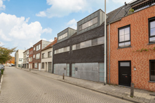 te koop huis turnhout karel oomsstraat 54