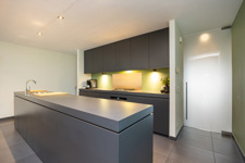 te koop huis turnhout karel oomsstraat 54