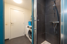 te koop huis turnhout karel oomsstraat 54