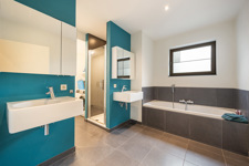 te koop huis turnhout karel oomsstraat 54