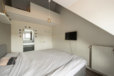 te koop huis turnhout karel oomsstraat 54