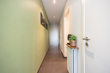 te koop huis turnhout karel oomsstraat 54
