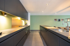 te koop huis turnhout karel oomsstraat 54