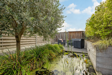 te koop huis turnhout karel oomsstraat 54