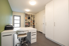 te koop huis turnhout karel oomsstraat 54