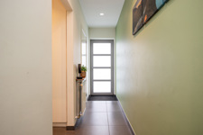 te koop huis turnhout karel oomsstraat 54