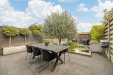 te koop huis turnhout karel oomsstraat 54