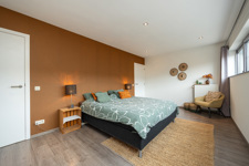 te koop huis turnhout karel oomsstraat 54