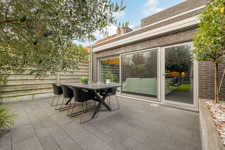 te koop huis turnhout karel oomsstraat 54
