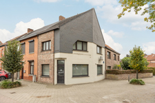 te koop huis oud turnhout steenweg op ravels 5