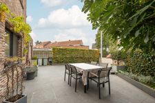 te koop huis oud turnhout steenweg op ravels 5